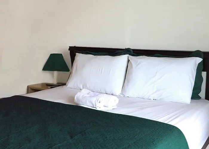 Simar Hotel